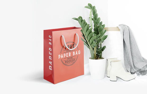 天博首页-专利证书